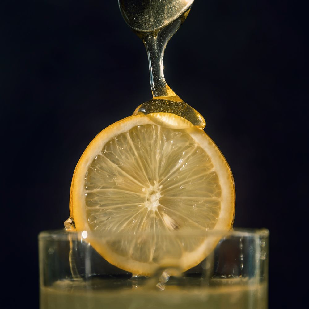 Photograph by Евдокия Спуре