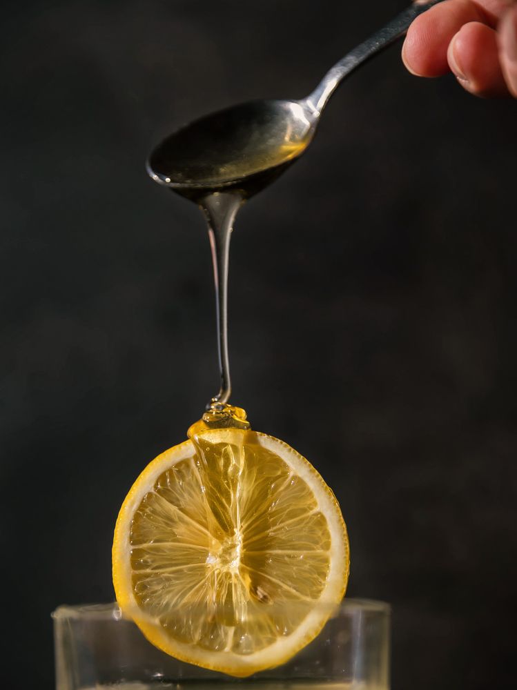 Photograph by Евдокия Спуре