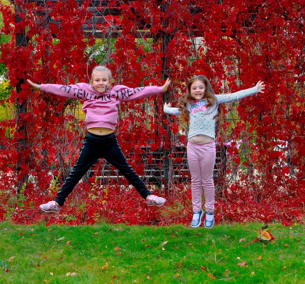 12.20 полёт нормальный!