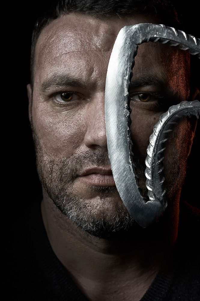 Photograph by Дарья Комарова