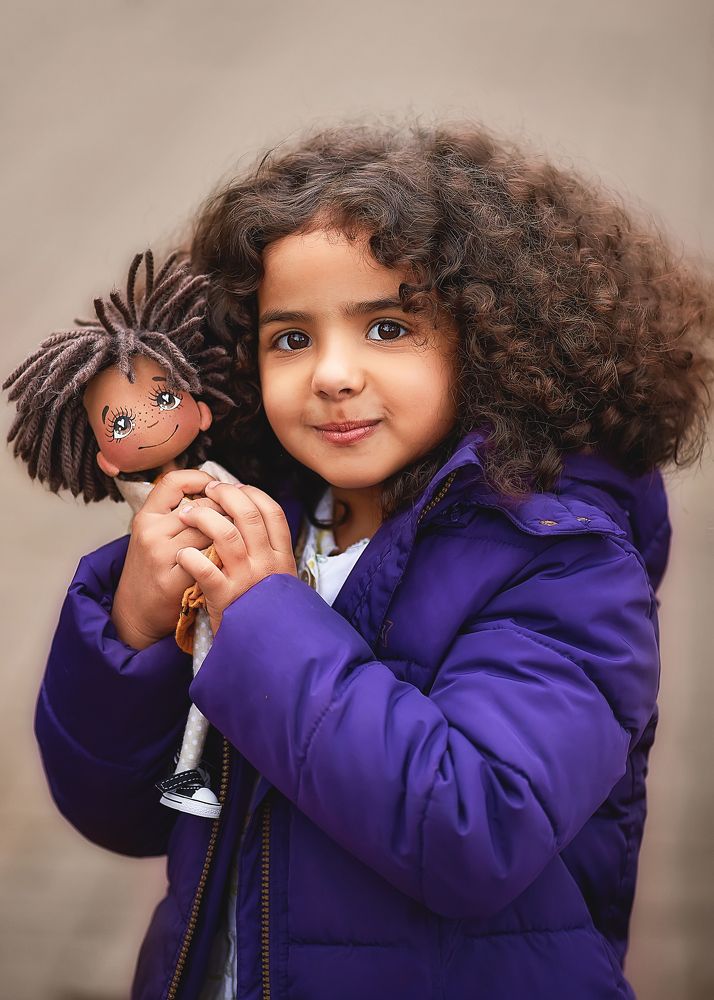 Photograph by Анастасия Чупико