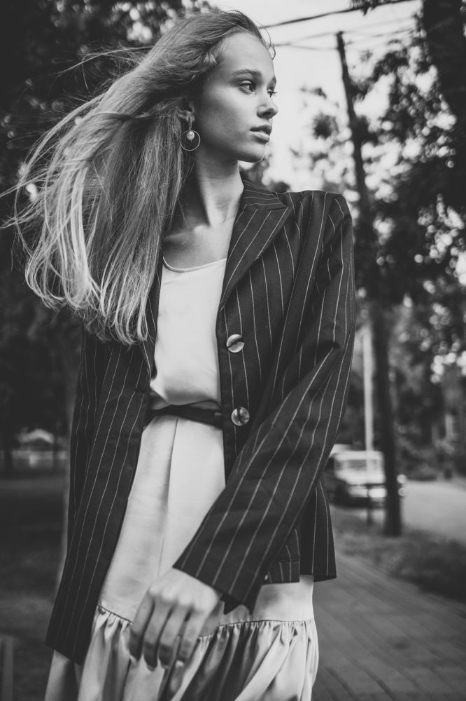 Photograph by Иван Сербов