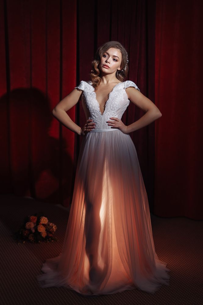 Photograph by Константин Воронов