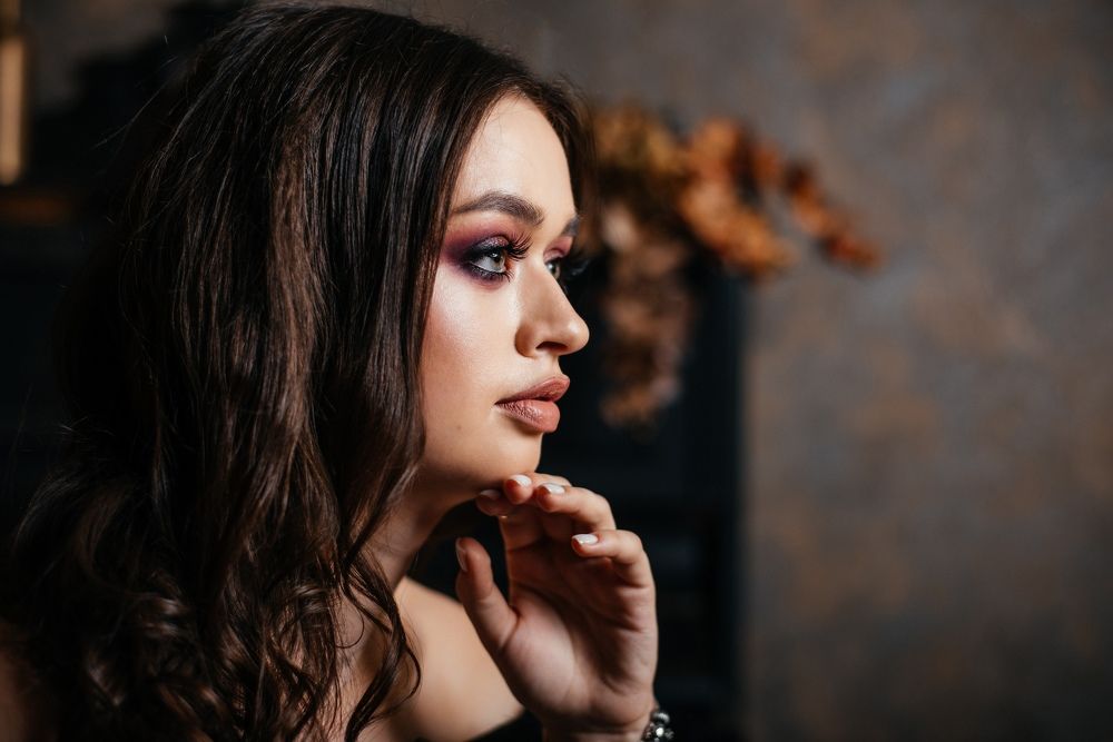 Photograph by Константин Воронов