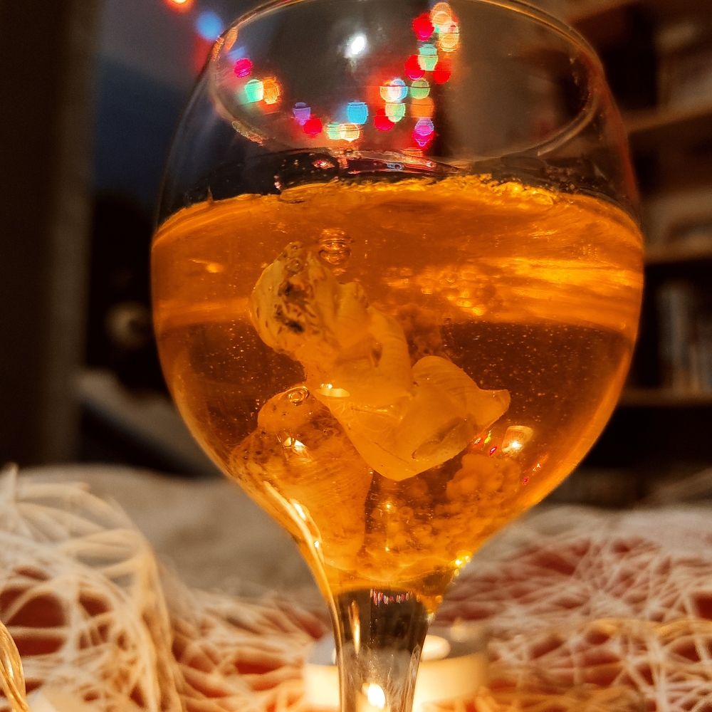 Photograph by Ирина Саттарова