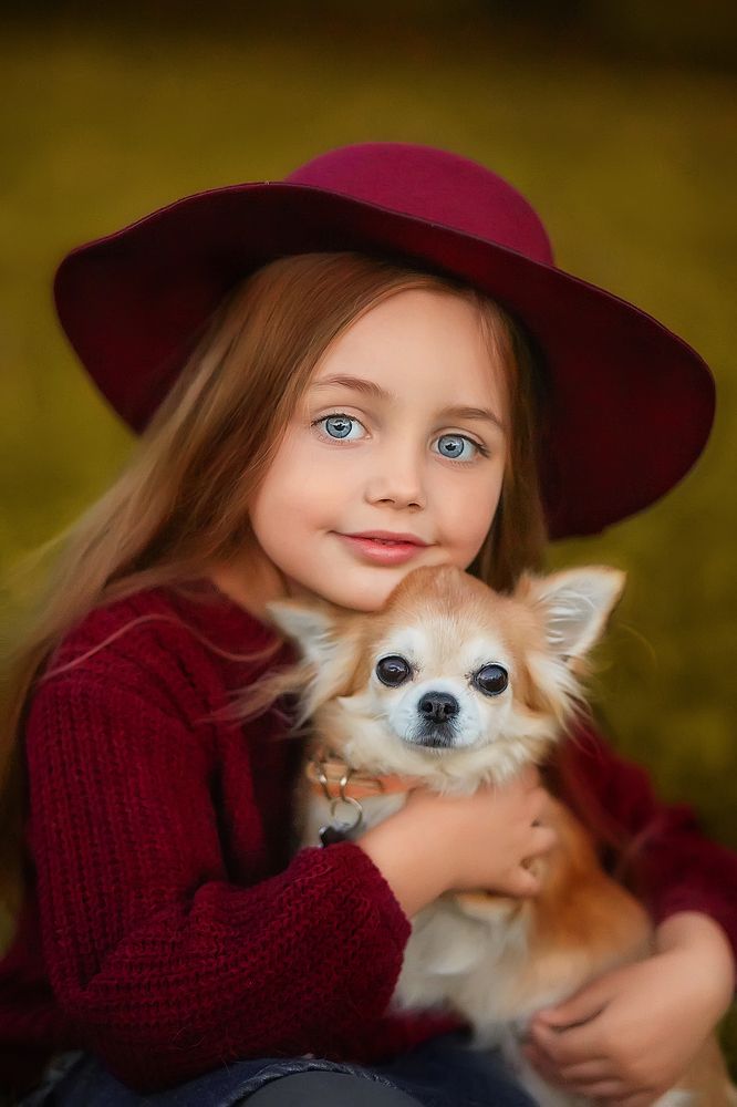 Photograph by Анастасия Чупико