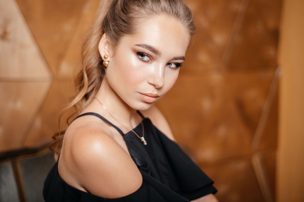 Photograph by Константин Воронов