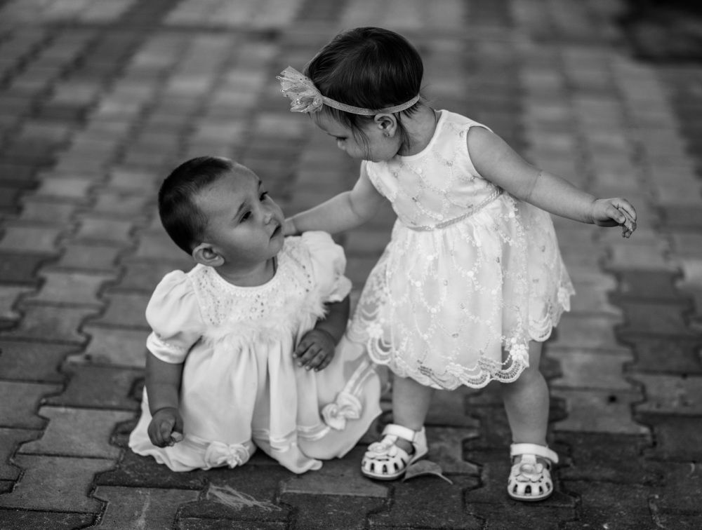 Photograph by Елена Кадо