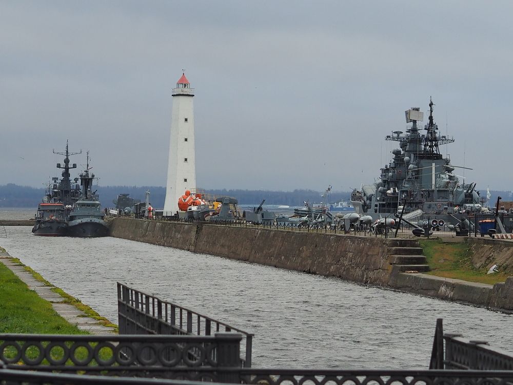 Photograph by Григорий