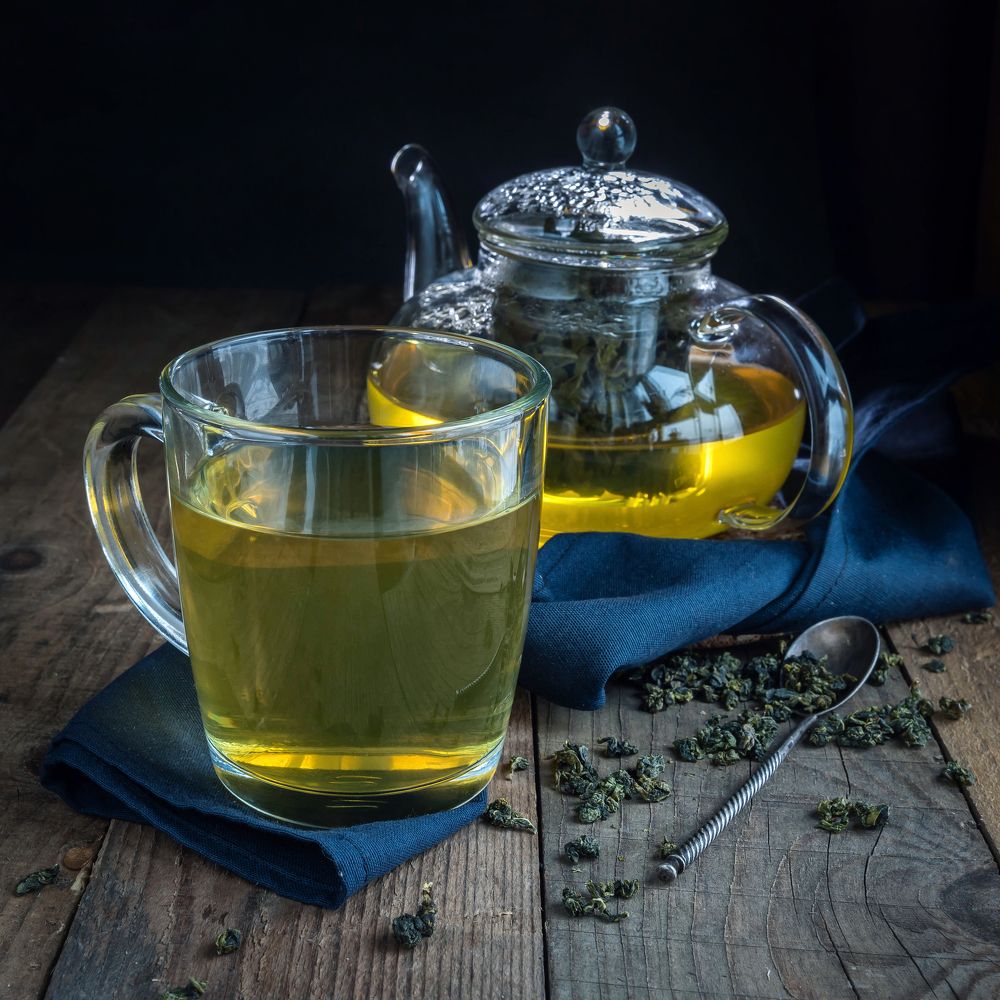 Photograph by Евдокия Спуре