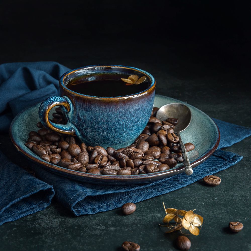 Photograph by Евдокия Спуре