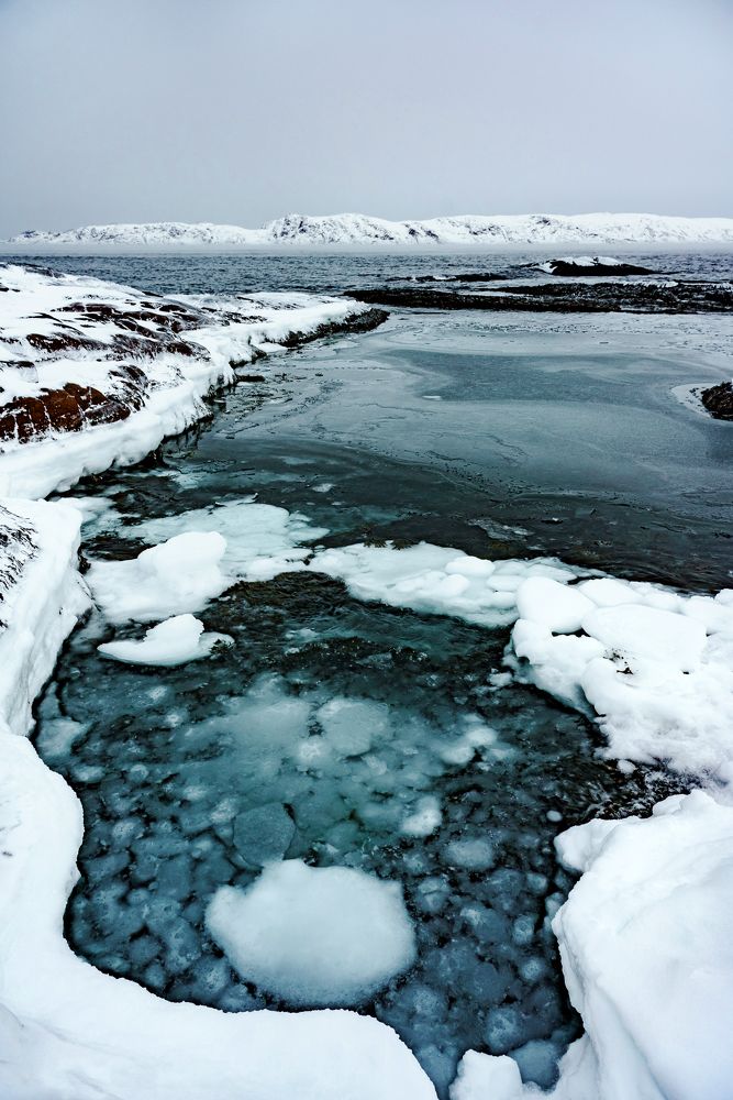 Photograph by Полякова Наталия Григорьевна