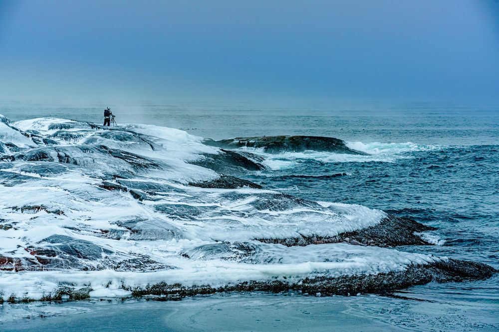 Photograph by Полякова Наталия Григорьевна