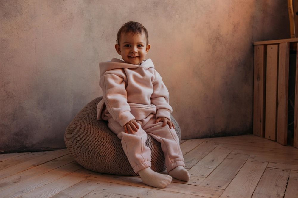 Photograph by Венера Гайнутдинова