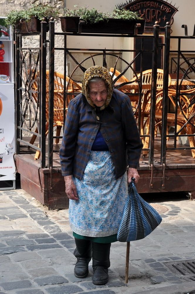 Photograph by Светлана