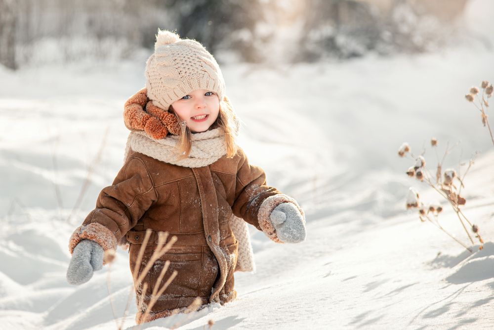 Photograph by Евгения Швецова