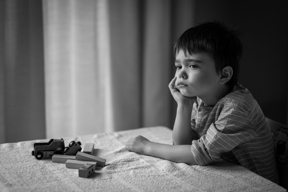 Photograph by Елена Кадо