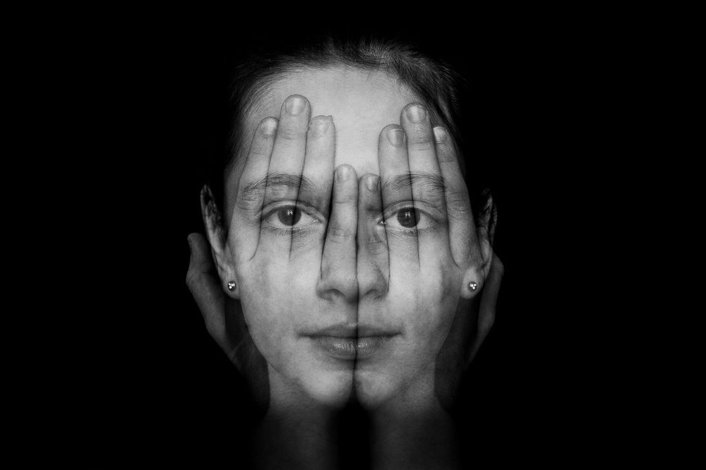 Photograph by Таисия Андросова