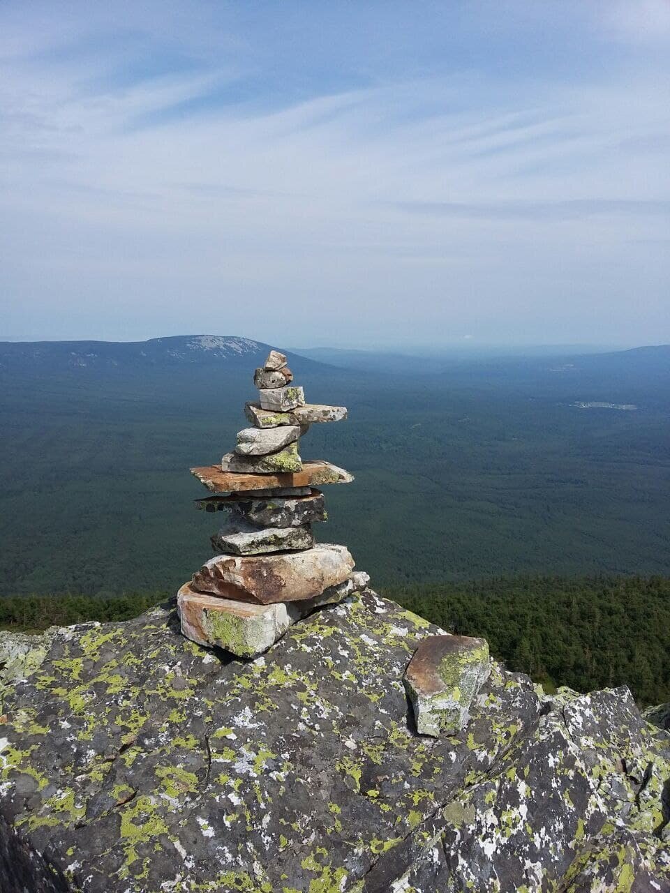 Photo #5759426