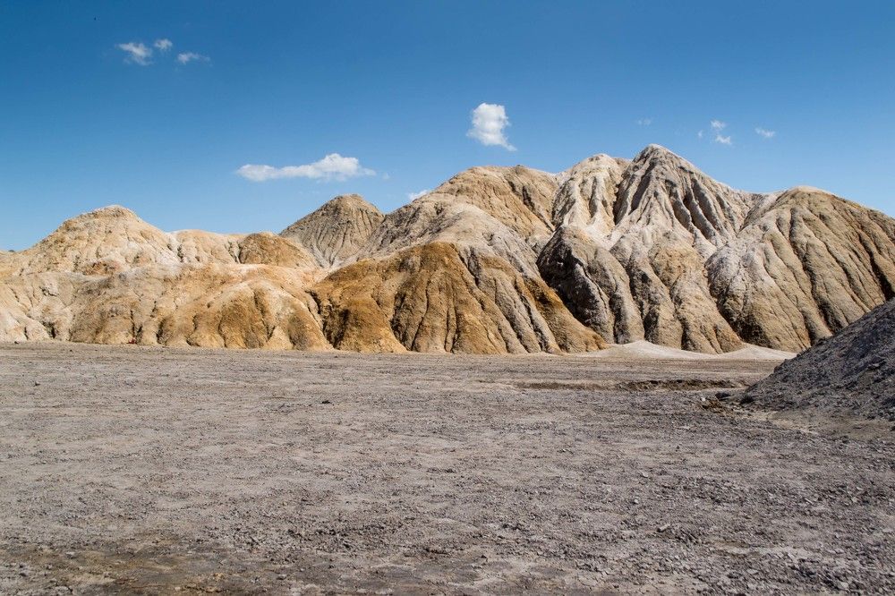 Photograph by Евгения Антропова