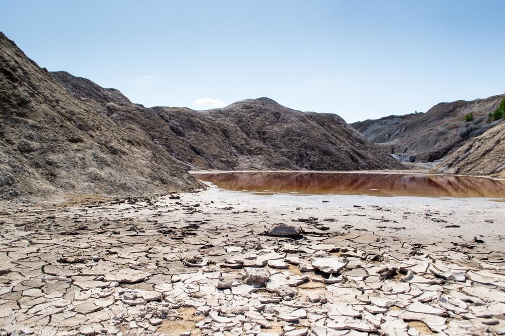 Photograph by Евгения Антропова