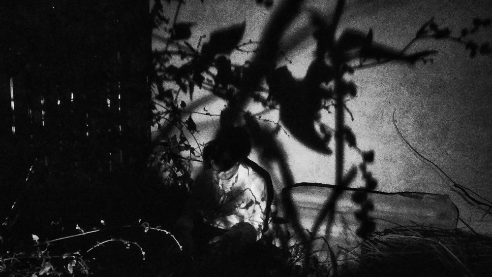 Photograph by Нуржигит Орузбаев