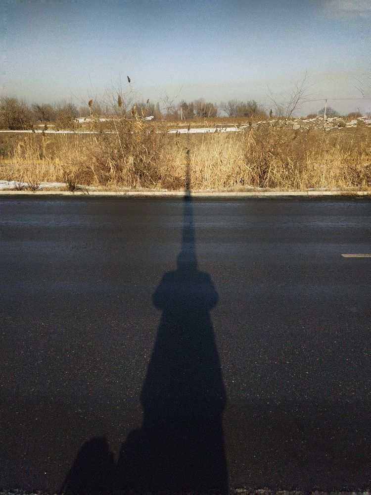 Photograph by Нуржигит Орузбаев