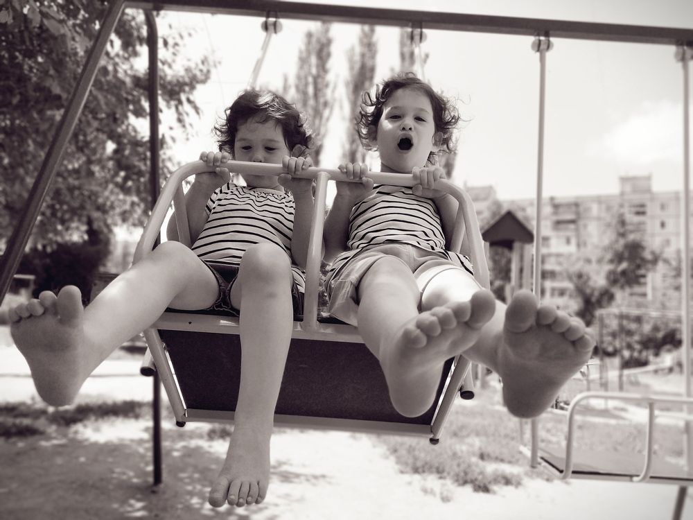 Photograph by Татьяна Кузнецова