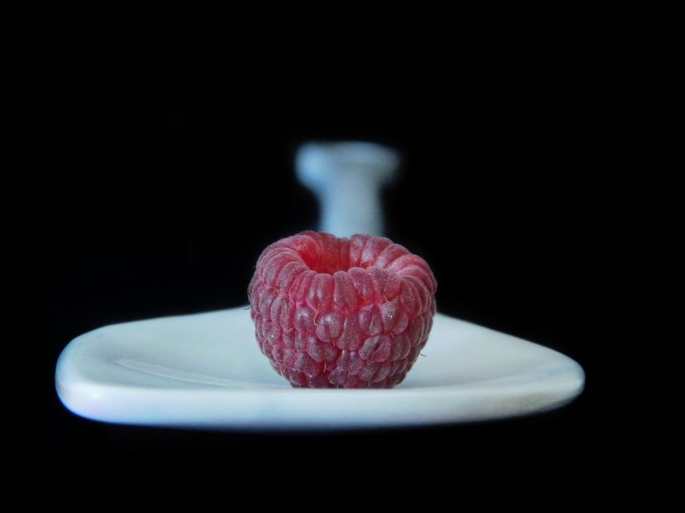 Photograph by Ana Bakic