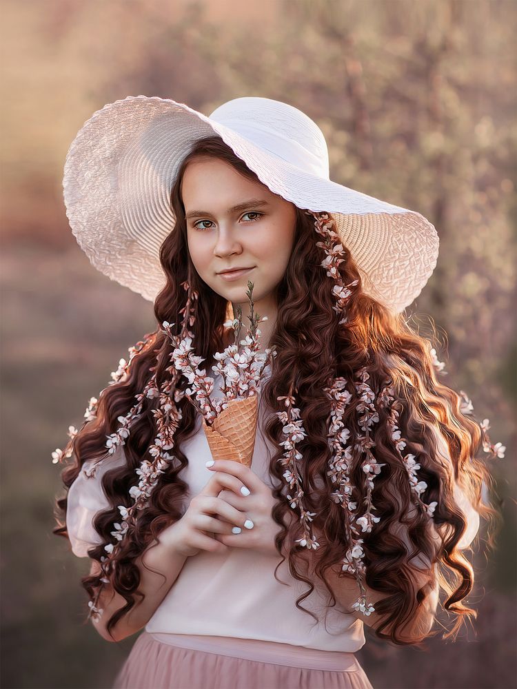 Photograph by Татьяна Самойлова