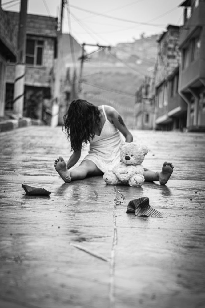 Photograph by @jpg.photograph Garzon