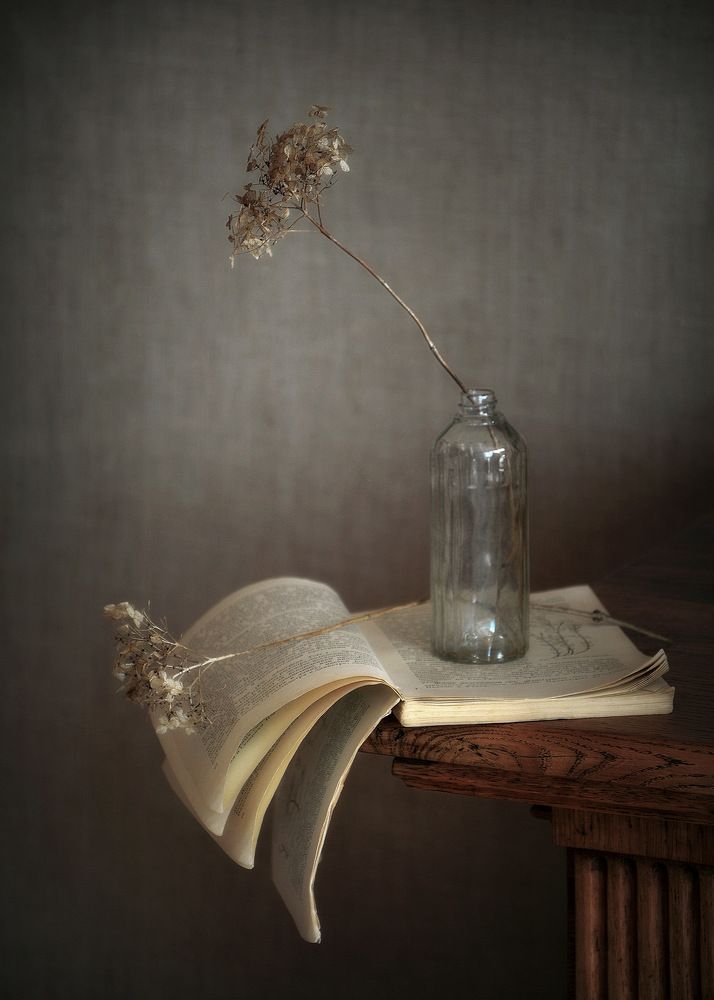 Photograph by Сергей Алексеев