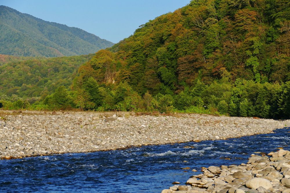 Photograph by Константин Лагоденко