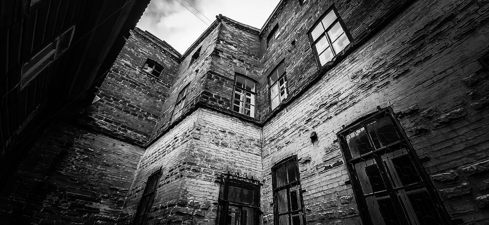 Photograph by Анна Иванова