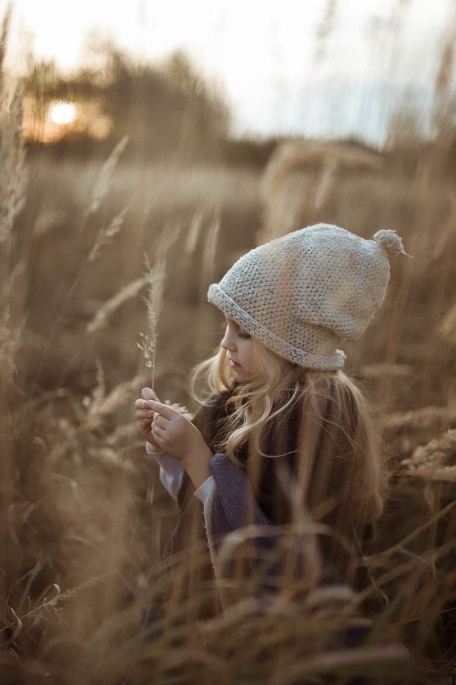 Photograph by Ирина Дубровская