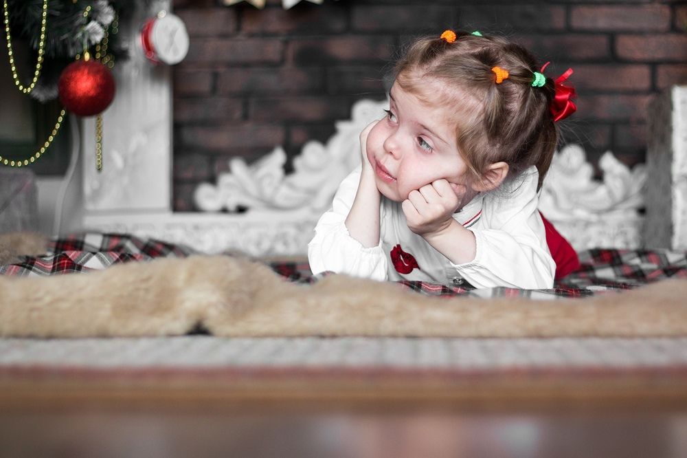 Photograph by Елизавета Лобунько