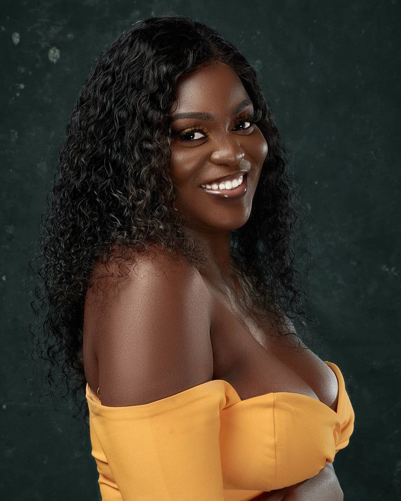 Photograph by Joel Ray