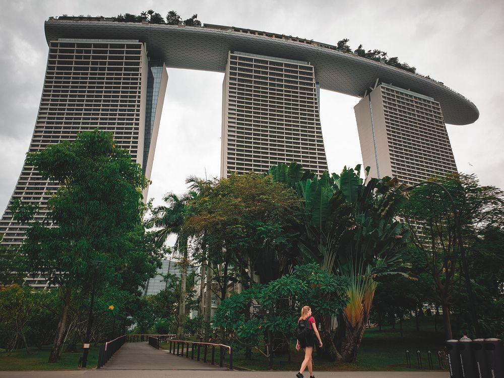 Photograph by Mujahidul Islam Muhammad