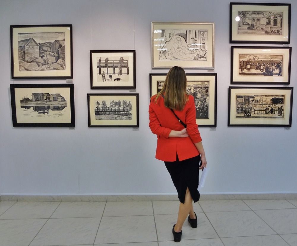 Photograph by Павел Васильев