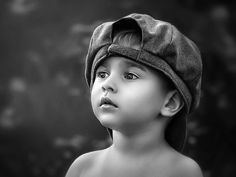 Photograph by Татьяна Самойлова