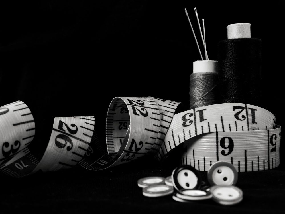 Photograph by Ana Bakic