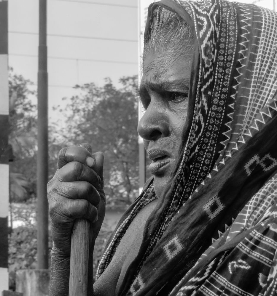 Photograph by Susmita Paul