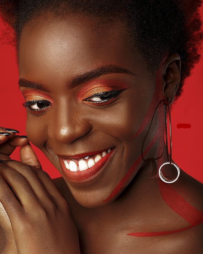 Photograph by Joel Ray