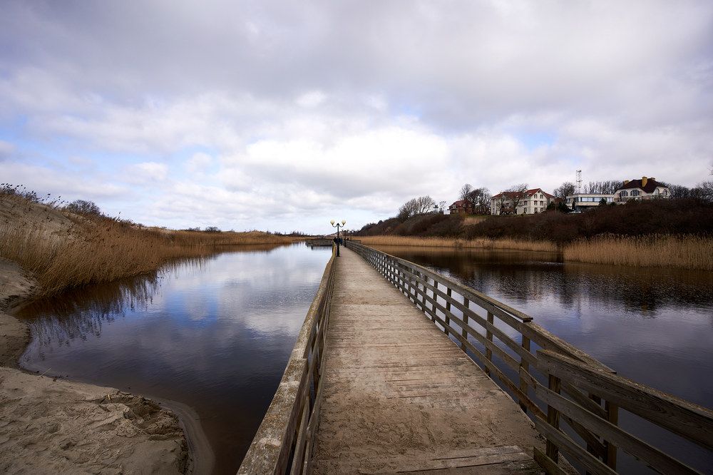 Photograph by Владимир Чернышов