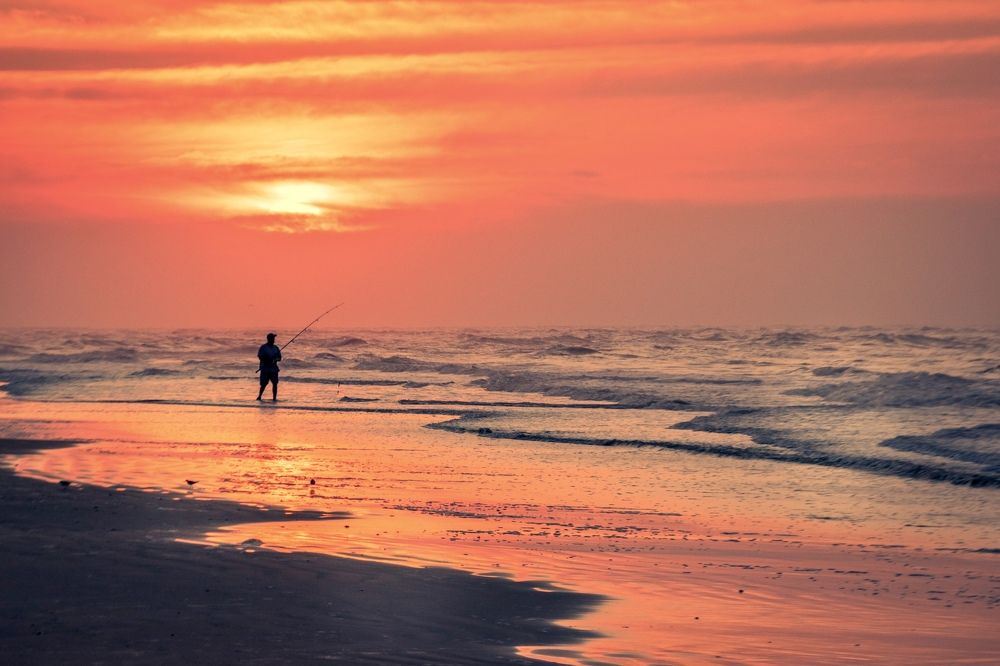 Photograph by Lisa Watkins