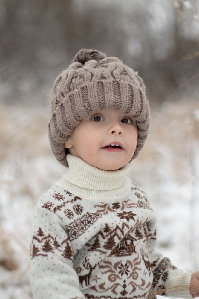 Photograph by Мария Михайлова