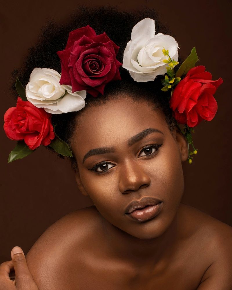 Photograph by Joel Ray