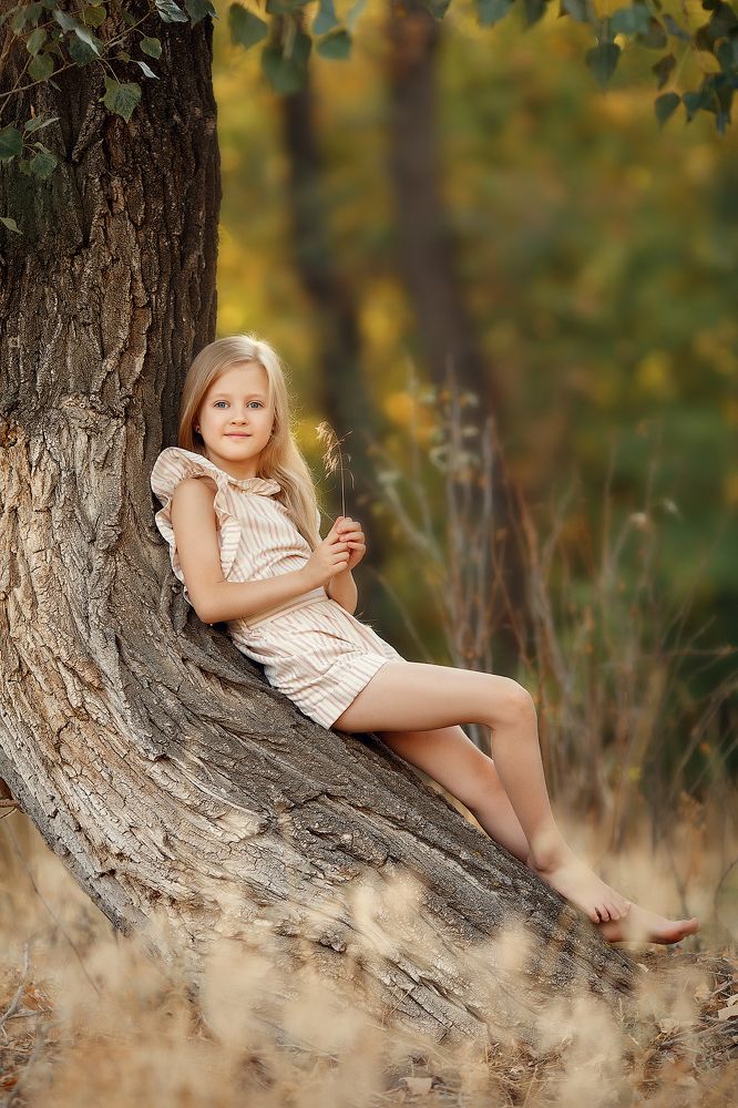 Photograph by Марина Бондарь