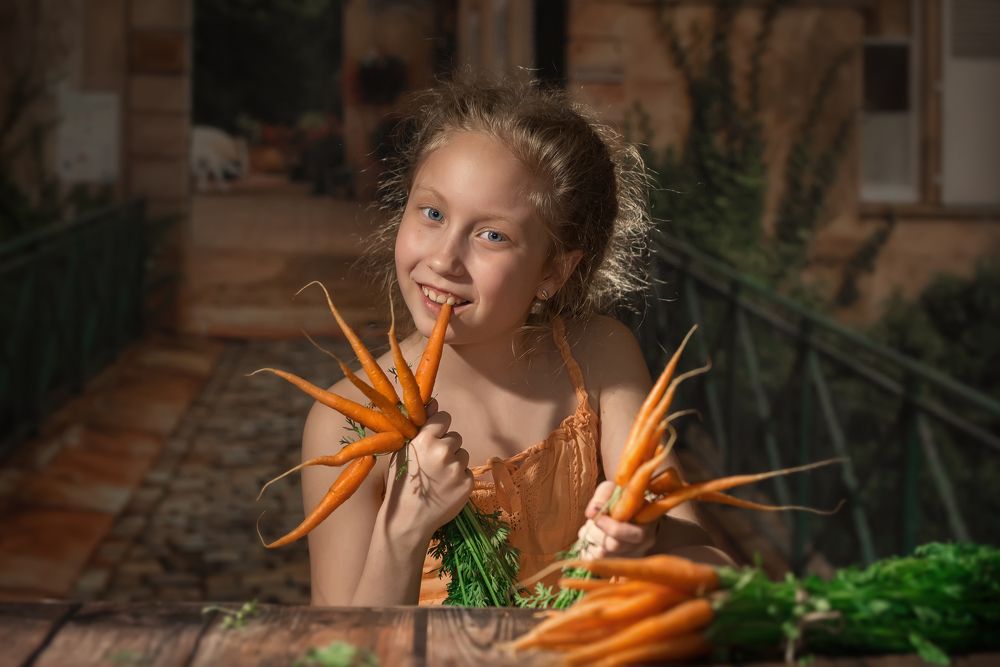 Photograph by Руденко Ирина