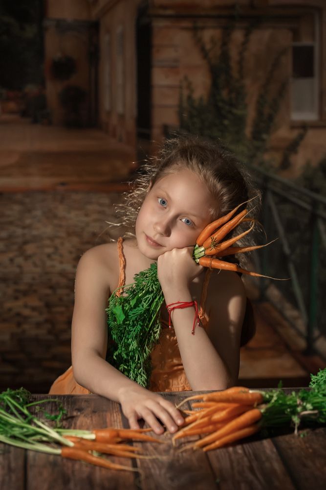 Photograph by Руденко Ирина